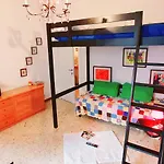 Lessona House